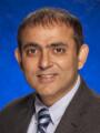 Photo: Dr. Asif Syed, MD