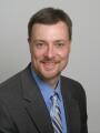 Photo: Dr. Joshua Jones, MD