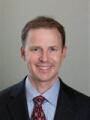 Photo: Dr. Charles Duss, MD