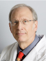 Photo: Dr. Gary Myerson, MD