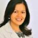 Photo: Dr. Beverly Calub, MD
