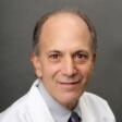 Photo: Dr. Edward Riegel, MD