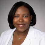 Dr. Demi Dawkins, MD