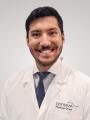 Dr. Mario Angeles, MD