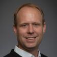 Photo: Dr. Thomas Etter, MD