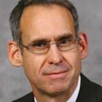Dr. Charles Webb, MD