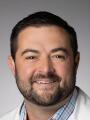 Photo: Dr. Scott Koerber, DO