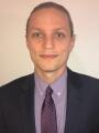 Photo: Dr. Gordon Moseley, MD