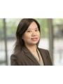 Dr. Rui Wang, MD