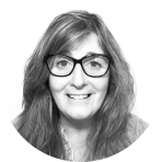 Kelly Graham, MA