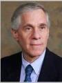 Photo: Dr. Fred Kimmelstiel, MD