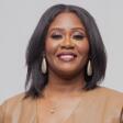 Photo: Oritsegbubemi Uwaifo, LPC