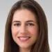 Photo: Dr. Lauren Guggina, MD