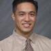 Photo: Dr. Victor Nanagas, MD