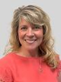 Photo: Dr. Andrea Bateman, MD