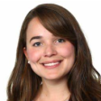 Photo: Dr. Joanna Garcia Pierce, MD