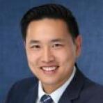 Dr. Allen Wang