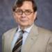 Photo: Dr. Joseph Long, MD