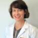 Photo: Dr. Jana Rose, DPM