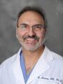 Photo: Dr. Louis Andary Jr, MD
