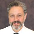 Photo: Dr. Jordan Stern, MD
