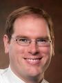 Dr. Matthew Neff, MD