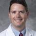 Photo: Dr. Bruce Kowalski, MD