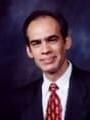 Photo: Dr. Mario Anzaldua, MD