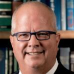 Dr. Brent Lancaster, MD