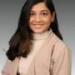 Photo: Dr. Mukti Patel, DMD
