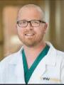 Photo: Dr. Jason Turner, MD