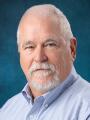 Photo: Dr. Kenneth Falknor, OD