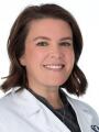 Photo: Dr. Shannon Boerner, MD