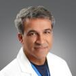Photo: Dr. Hussein Wafapoor, MD