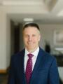 Photo: Dr. Justin Barrett, MD