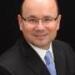 Photo: Dr. Michael Cookson, MD