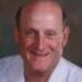 Photo: Dr. Robert Grieshaber, MD