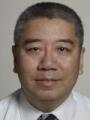 Dr. Max Sung, MD
