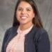 Photo: Dr. Maria Herrera, MD