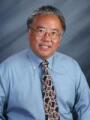 Photo: Dr. Timothy Lee, MD