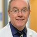 Photo: Dr. Gerald Mahon, MD
