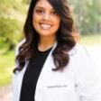 Dr. Meenal Patel, DMD