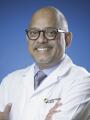 Photo: Dr. Yunus Moosa, MD
