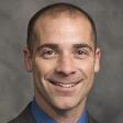 Photo: Dr. Kelly Galster, DO