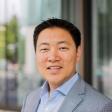 Photo: Dr. Winston Chiong, MD