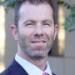 Photo: Dr. Derek West, DO