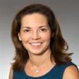 Photo: Dr. Betsy Vasquez, MD