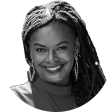 Photo: Janell Jones, LISW