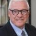 Photo: Dr. Don Smith, DDS