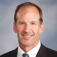 Photo: Dr. Andrew Brooks, MD